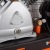 Компрессор поршневой Patriot Remeza СБ 4/С-100 LB 50 в Волжском