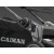 Газонокосилка бензиновая Caiman Ferro 52CVE в Волжском
