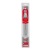 Шина 12&quot; 3/8&quot; 1.3 комплект Unisaw Professional Quality в Волжском