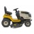Садовый трактор Cub Cadet CC 717 HG в Волжском