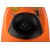 Инверторный генератор Sturm PG87101I 1 кВт в Волжском