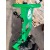 Бензиновый измельчитель пней Sable SG350H в Волжском