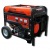 Бензогенератор Aurora AGE-6500 DSX 5 кВт в Волжском