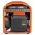 Бензиновый генератор инверторный Daewoo GDA 4600 Ei 4.2 кВт в Волжском