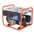 Бензогенератор EVOline PB 7000 6 кВт в Волжском