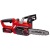 Аккумуляторная пила Einhell PXC GE-LC 18 Li Kit-10" в Волжском