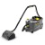Электрощетка Karcher PW 30/1 для Puzzi 10/2 в Волжском