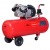 Компрессор масляный Fubag VDC 400/50 CM3 29838184 в Волжском