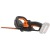 Кусторез аккумуляторный Worx WG264E.9 (без аккумулятора и зарядного устройства) в Волжском
