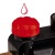 Насос садовый Einhell GC-GP 1045 в Волжском