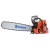 Бензопила Husqvarna 395 XP-24&quot; в Волжском