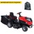 Садовый минитрактор Efco EF 102R/16 K в Волжском