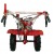 Мотоблок Weima WM1050 с двигателем Honda GC160 6.5 л.с. (Фрезы в комплекте!) в Волжском