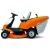 Садовый трактор Stihl RT 4082.0 в Волжском