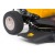 Садовый райдер Cub Cadet LR1 MS76 в Волжском
