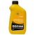 Шампунь для минимоек Patriot Original shampoo 0,946 л в Волжском
