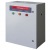 Блок автоматики Fubag Startmaster DS 100 D в Волжском
