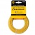 Корд триммерный Champion Square Twist 3.0мм, 15м (витой квадрат) в Волжском