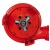 Фекальный насос Quattro Elementi Sewage 1700F Ci-Cut в Волжском