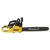 Бензопила Habert HN-5220-20" в Волжском