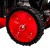 Снегоуборщик DDE ST7071E в Волжском