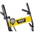 Бензиновый снегоуборщик Huter SGC-5500В в Волжском