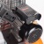 Компрессор поршневой Patriot Remeza СБ 4/С-100 LB 30 A в Волжском
