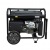 Бензогенератор Loncin LC8000D-S 6 кВт в Волжском