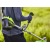 Аккумуляторный триммер GreenWorks GD60BCBK4 в Волжском