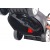 Газонокосилка электрическая Yard Fox EL3840 в Волжском