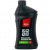 Масло пневматическое минеральное AEG Pneumatic oil 1 л для компрессоров в Волжском