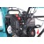 Снегоуборщик Steviman SX-61 MAX в Волжском