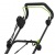 Снегоуборщик электрический GreenWorks SN2300 в Волжском