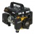 Бензогенератор Habert HT2000 1 кВт в Волжском