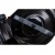 Газонокосилка электрическая Efco LR 48 PE Comfort Plus в Волжском