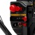 Снегоуборщик Denzel SBM 610S PRO в Волжском