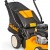 Газонокосилка бензиновая Cub Cadet LM1 AP42 (CC 42 PO) в Волжском