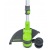 Аккумуляторный триммер GreenWorks G24LT30K2-10" в Волжском