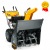 Снегоуборщик Stiga ST 7276 PH в Волжском