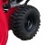 Снегоуборщик Weima WWS0928A/E в Волжском