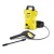 Мойка высокого давления Karcher K 2 Basic (веерная) в Волжском
