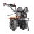 Мотоблок дизельный Patriot Boston 6D в Волжском