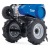 Мотоблок MasterYard MT 70R TWK+ в Волжском