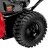 Снегоуборщик MTX STK 620EL в Волжском