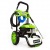 Мойка высокого давления GreenWorks GPW2000 в Волжском