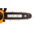Электропила Worx WP312E-10" в Волжском
