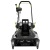 Снегоуборщик аккумуляторный GreenWorks 2603307UH 8 Ач в Волжском