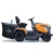 Садовый райдер Villartec MR1702H в Волжском