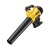 Воздуходувка аккумуляторная Dewalt DCM562P1 XR в Волжском