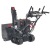 Снегоуборщик гусеничный EVOline SBG 700 TLE в Волжском
